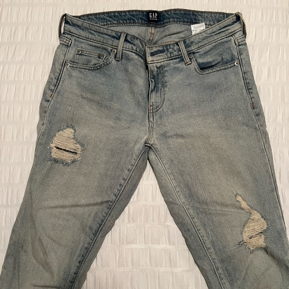 Women’s jeans! Rock revivals, big star, true religion, American eagle - Picture 10 of 16